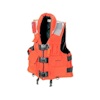 Stearns SAR Search And Rescue Commercial / Work Life Jacket / PFD