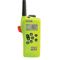 Survival Radios