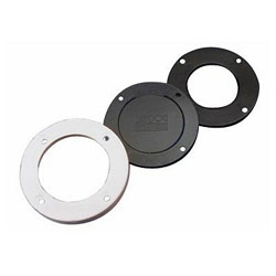 Cockpit Drains / Scuppers