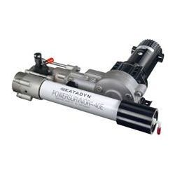 Watermakers / Desalinators