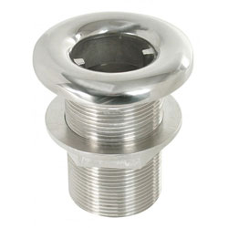 Thru Hulls Fittings & Tools