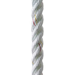 Anchor / Dock Line