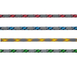 Competition Lines