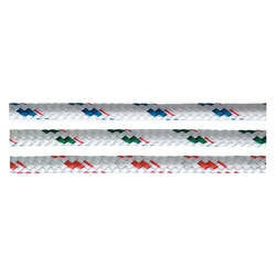 Recreational / Cruising Lines
