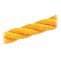 Utility Line
