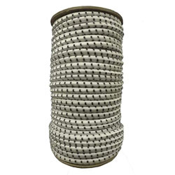 Shock Cord And Accessories