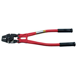 Wire Rigging Tools