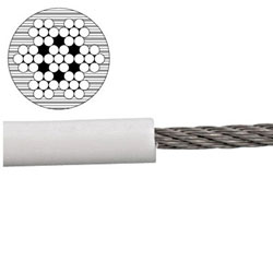 Wire Cable