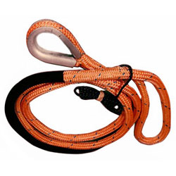 Mooring Pendants