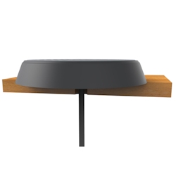 Cell / WiFi Accessories