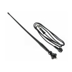 AM / FM Radio Antennas
