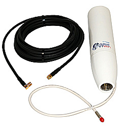 WiFi Antennas
