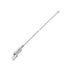 Cell / VHF / AM / FM Combo Antennas