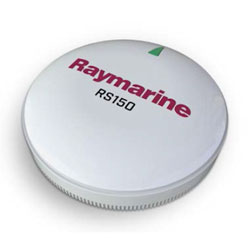 GPS Antennas