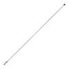 LORAN Antennas