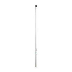 AIS Antennas
