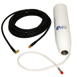 WiFi Systems