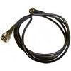 Phone Adapters