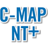 C-Map NT+ Wide & Lakes