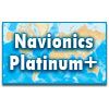 Navionics Platinum Plus