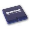 Computer Accessories