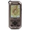 GPS - Handheld