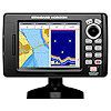 Single Station Multifunction Displays