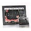 Black Box System Packages