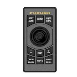 Black Box Systems Accessories