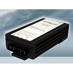 Power Supplies