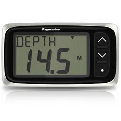 Depth Systems