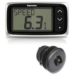 Speed Systems