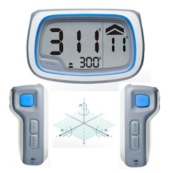 Compass Systems