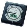 Compass Only Displays