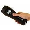 Handheld Depth Finders