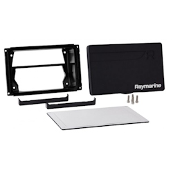 Instrument Mounting Accessories