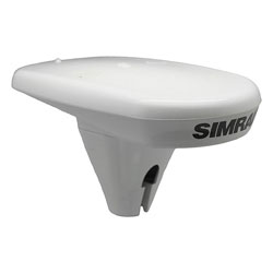 Compass Sensors