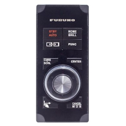 Remote Keypads