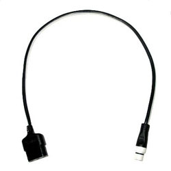 NMEA 0183 / SeaTalk