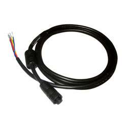 Power / Data Cables