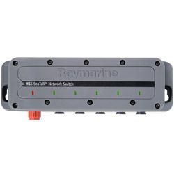 Networking Hubs / Couplers