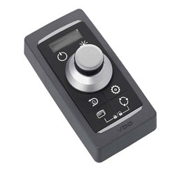 Multifunction Remote Controls