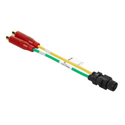 Video Cables
