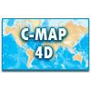 C-Map 4D