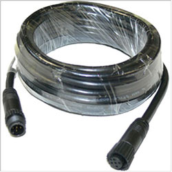 NMEA 2000 Backbone / Spur Cables