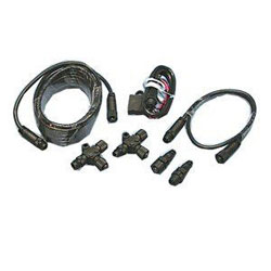 Network Cabling Kits