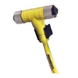 Power Tap T's