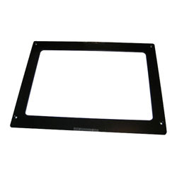 Flush Mount Kits