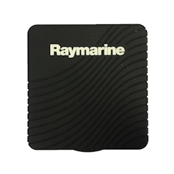 Electronics Covers
