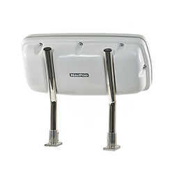 Stanchion Kits